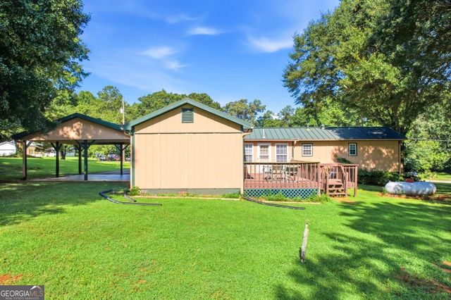 152 Hunters Lane, Powder Springs, GA 30127