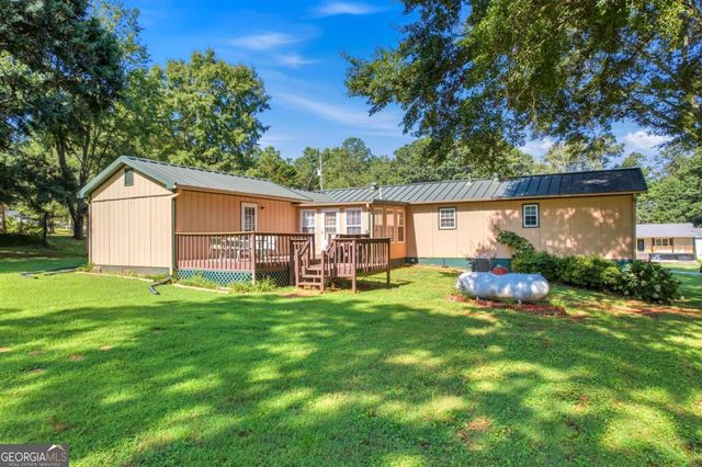 152 Hunters Lane, Powder Springs, GA 30127