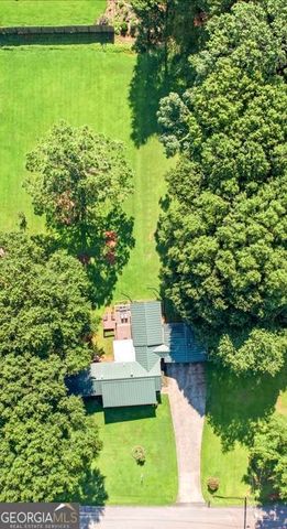 152 Hunters Lane, Powder Springs, GA 30127