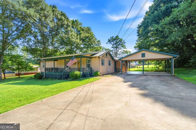 152 Hunters Lane, Powder Springs, GA 30127