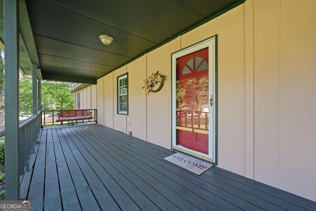 152 Hunters Lane, Powder Springs, GA 30127