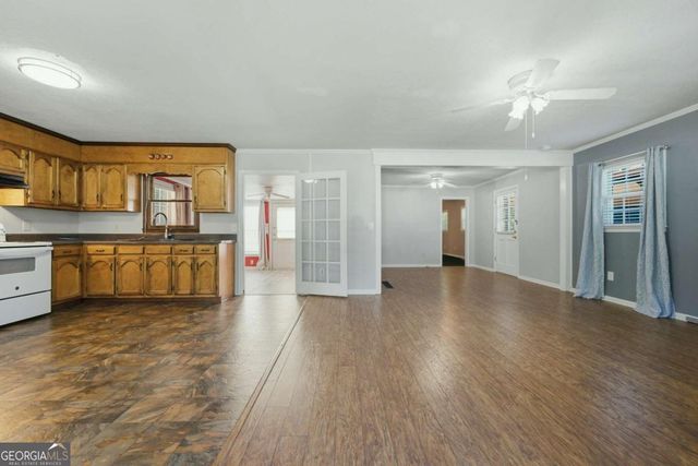 152 Hunters Lane, Powder Springs, GA 30127