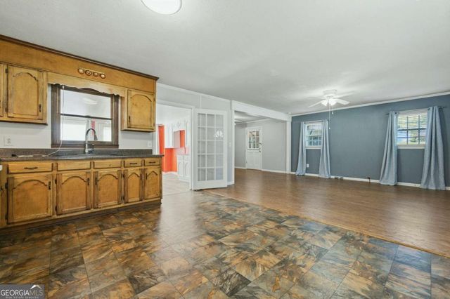 152 Hunters Lane, Powder Springs, GA 30127