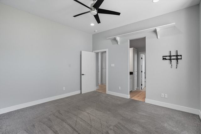 8658 King Ranch Dr, Corpus Christi, TX 78414