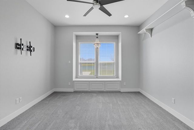 8658 King Ranch Dr, Corpus Christi, TX 78414