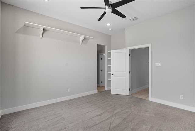 8658 King Ranch Dr, Corpus Christi, TX 78414