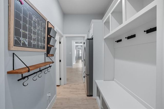 8658 King Ranch Dr, Corpus Christi, TX 78414