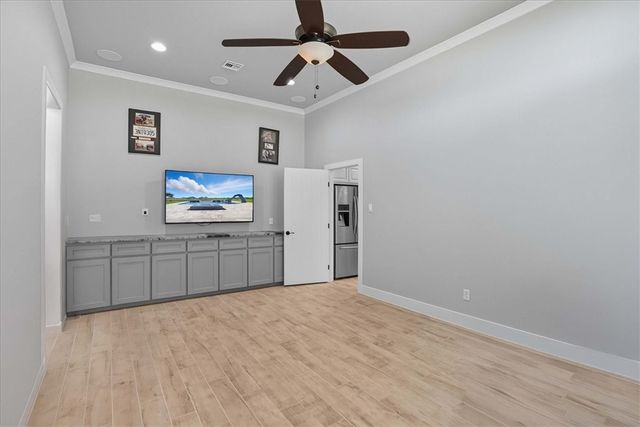 8658 King Ranch Dr, Corpus Christi, TX 78414