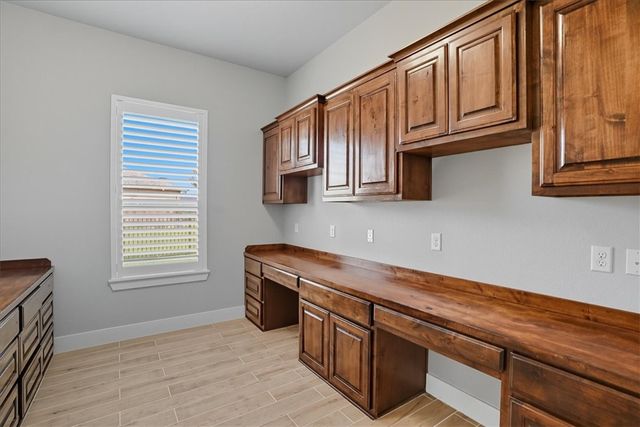 8658 King Ranch Dr, Corpus Christi, TX 78414