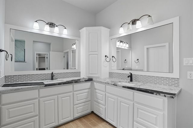 8658 King Ranch Dr, Corpus Christi, TX 78414