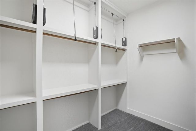 8658 King Ranch Dr, Corpus Christi, TX 78414