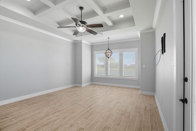 8658 King Ranch Dr, Corpus Christi, TX 78414