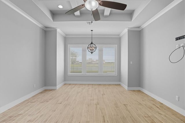 8658 King Ranch Dr, Corpus Christi, TX 78414