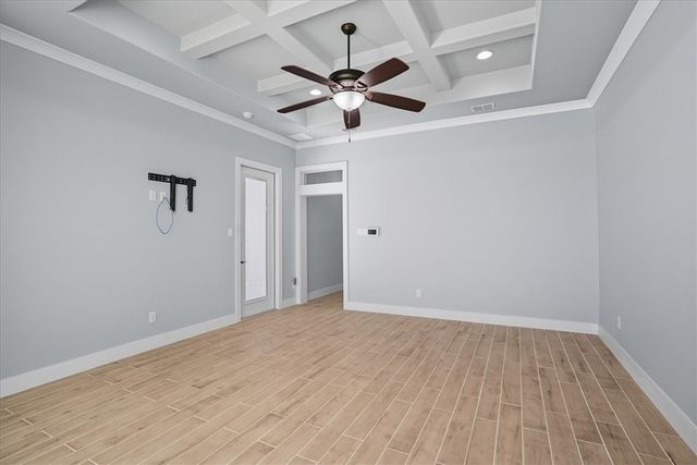 8658 King Ranch Dr, Corpus Christi, TX 78414