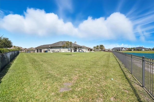 8658 King Ranch Dr, Corpus Christi, TX 78414