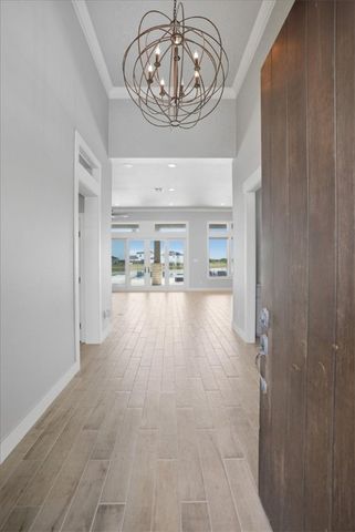 8658 King Ranch Dr, Corpus Christi, TX 78414