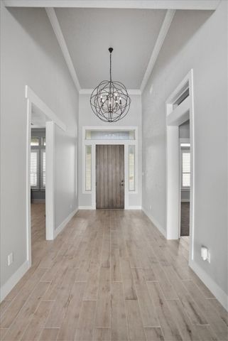 8658 King Ranch Dr, Corpus Christi, TX 78414