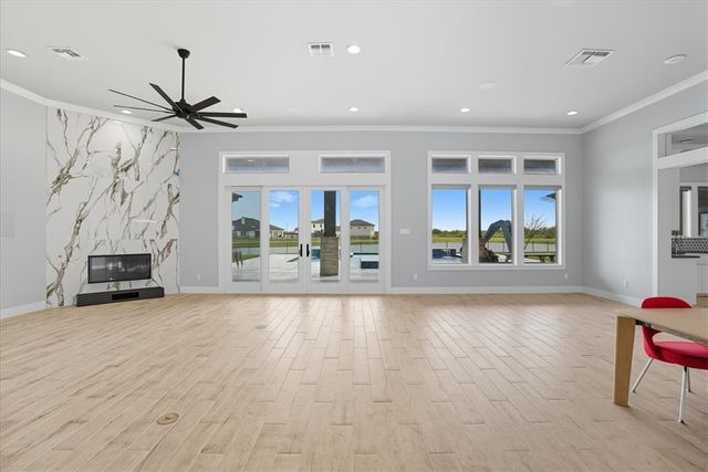 8658 King Ranch Dr, Corpus Christi, TX 78414