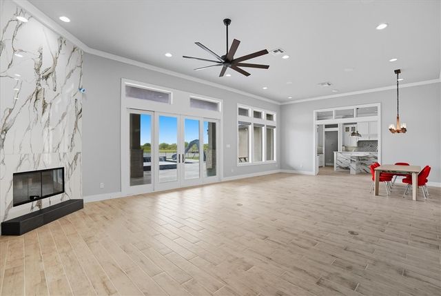 8658 King Ranch Dr, Corpus Christi, TX 78414