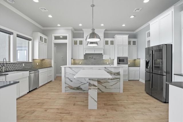 8658 King Ranch Dr, Corpus Christi, TX 78414