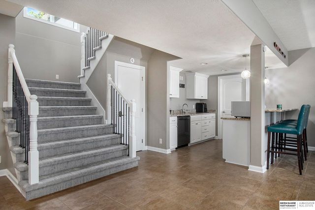 3905 N 269th Circle, Valley, NE 68064