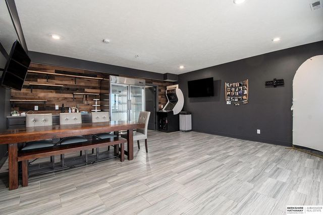 3905 N 269th Circle, Valley, NE 68064