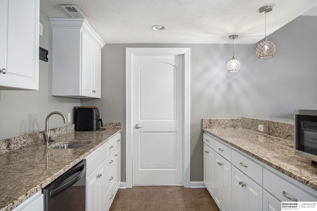 3905 N 269th Circle, Valley, NE 68064