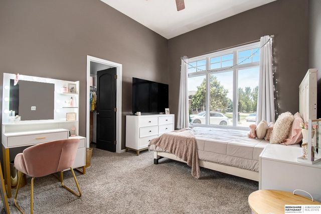 3905 N 269th Circle, Valley, NE 68064