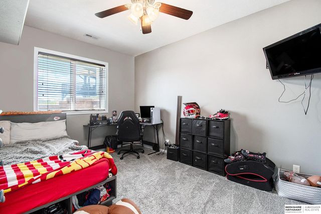 3905 N 269th Circle, Valley, NE 68064