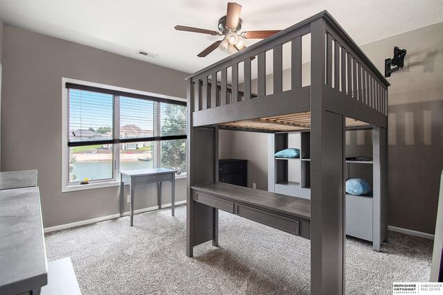 3905 N 269th Circle, Valley, NE 68064