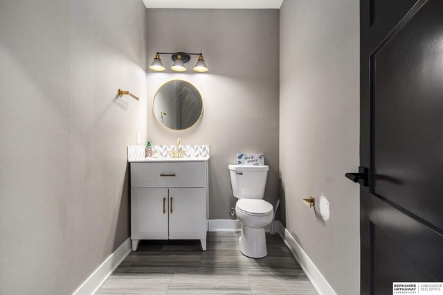 3905 N 269th Circle, Valley, NE 68064