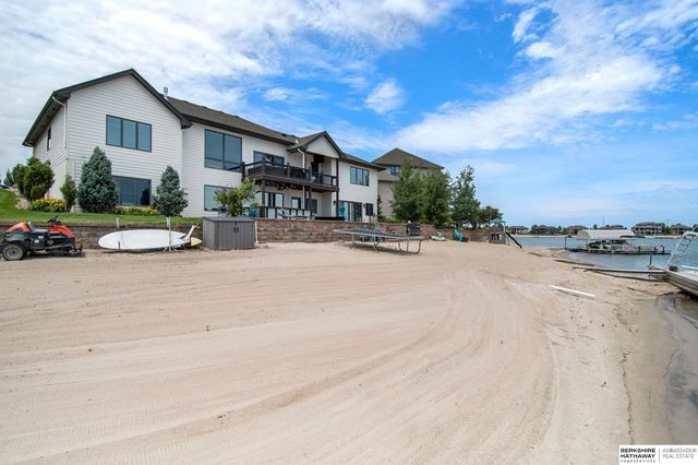 3905 N 269th Circle, Valley, NE 68064