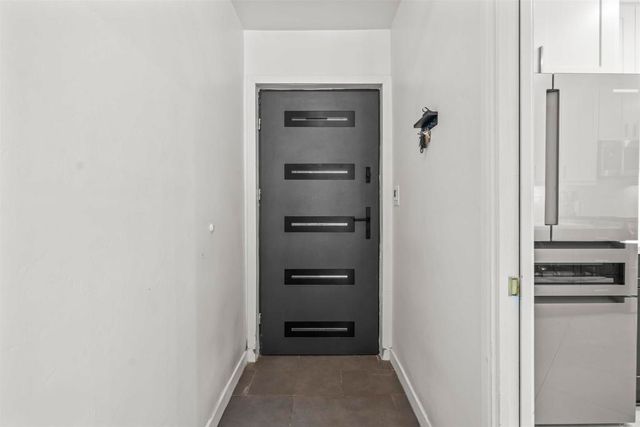 1722 San Pasqual Valley Road, Escondido, CA 92027