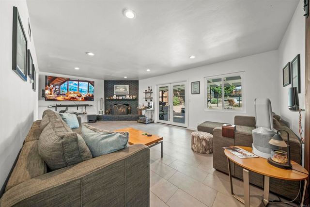 1722 San Pasqual Valley Road, Escondido, CA 92027