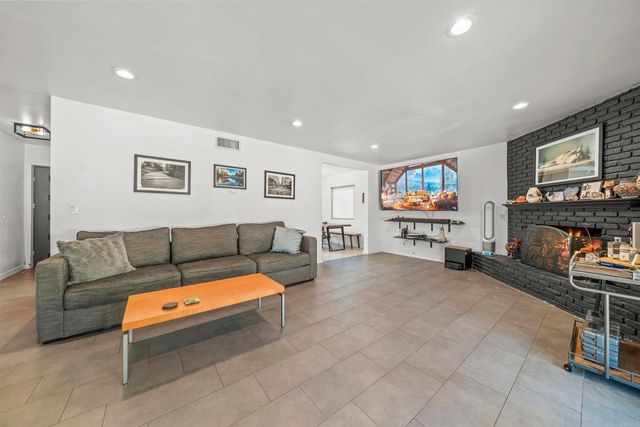 1722 San Pasqual Valley Road, Escondido, CA 92027