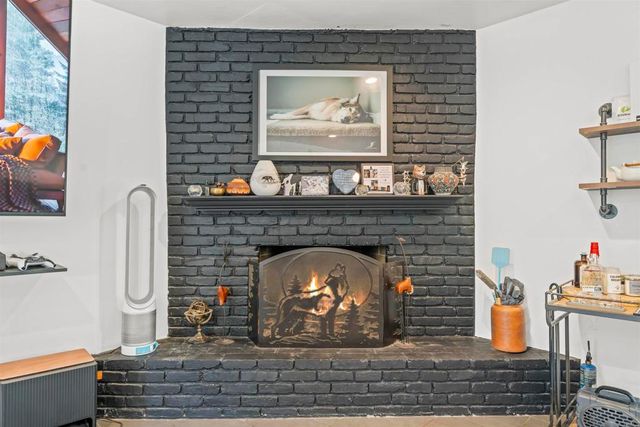 1722 San Pasqual Valley Road, Escondido, CA 92027