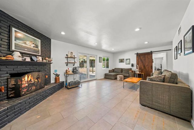 1722 San Pasqual Valley Road, Escondido, CA 92027