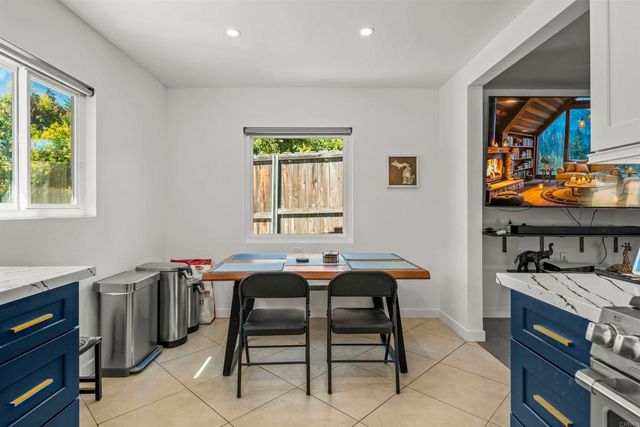 1722 San Pasqual Valley Road, Escondido, CA 92027