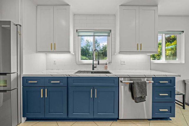 1722 San Pasqual Valley Road, Escondido, CA 92027