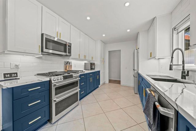 1722 San Pasqual Valley Road, Escondido, CA 92027