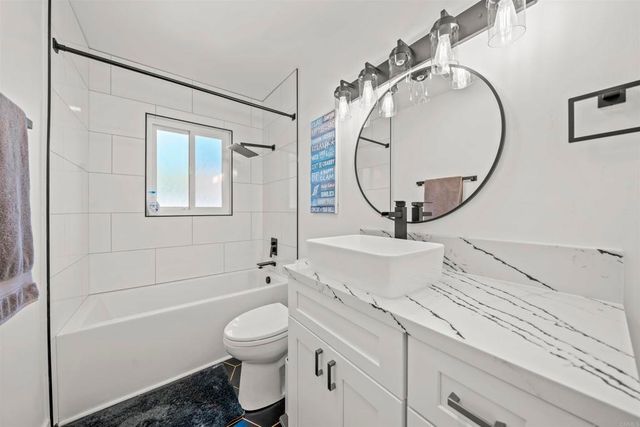 1722 San Pasqual Valley Road, Escondido, CA 92027