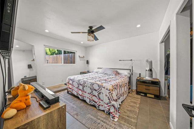 1722 San Pasqual Valley Road, Escondido, CA 92027