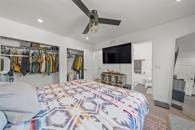 1722 San Pasqual Valley Road, Escondido, CA 92027