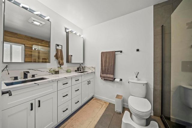 1722 San Pasqual Valley Road, Escondido, CA 92027