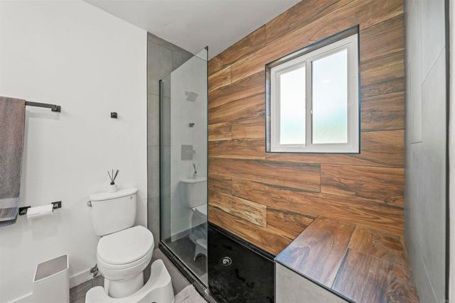 1722 San Pasqual Valley Road, Escondido, CA 92027