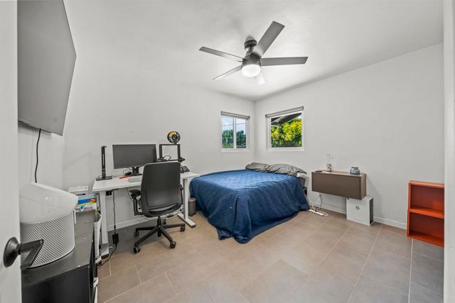 1722 San Pasqual Valley Road, Escondido, CA 92027