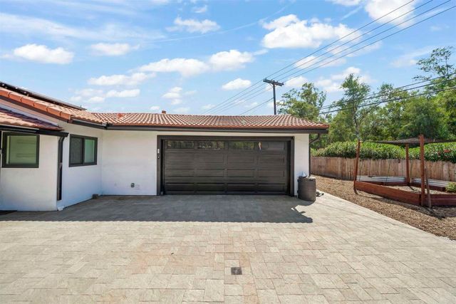 1722 San Pasqual Valley Road, Escondido, CA 92027