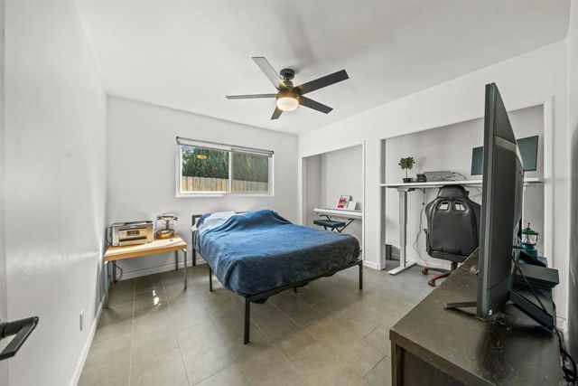 1722 San Pasqual Valley Road, Escondido, CA 92027