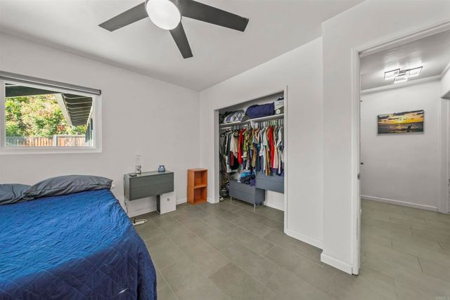 1722 San Pasqual Valley Road, Escondido, CA 92027