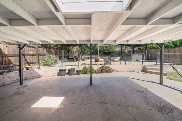 1722 San Pasqual Valley Road, Escondido, CA 92027